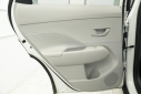 Thumbnail image of 2025 Hyundai KONA at Bell Mitsubishi