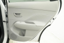 Thumbnail image of 2025 Hyundai KONA at Bell Mitsubishi