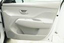 Thumbnail image of 2025 Hyundai KONA at Bell Mitsubishi