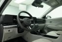 Thumbnail image of 2025 Hyundai KONA at Bell Mitsubishi