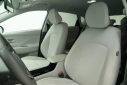 Thumbnail image of 2025 Hyundai KONA at Bell Mitsubishi