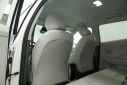 Thumbnail image of 2025 Hyundai KONA at Bell Mitsubishi