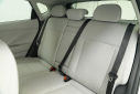 Thumbnail image of 2025 Hyundai KONA at Bell Mitsubishi