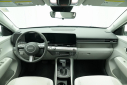 Thumbnail image of 2025 Hyundai KONA at Bell Mitsubishi