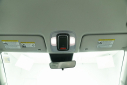 Thumbnail image of 2025 Hyundai KONA at Bell Mitsubishi