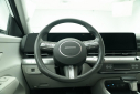 Thumbnail image of 2025 Hyundai KONA at Bell Mitsubishi