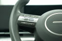 Thumbnail image of 2025 Hyundai KONA at Bell Mitsubishi
