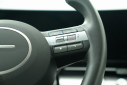 Thumbnail image of 2025 Hyundai KONA at Bell Mitsubishi