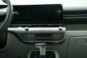 Thumbnail image of 2025 Hyundai KONA at Bell Mitsubishi