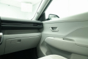 Thumbnail image of 2025 Hyundai KONA at Bell Mitsubishi