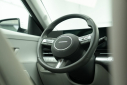 Thumbnail image of 2025 Hyundai KONA at Bell Mitsubishi