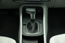 Thumbnail image of 2025 Hyundai KONA at Bell Mitsubishi