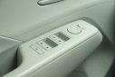 Thumbnail image of 2025 Hyundai KONA at Bell Mitsubishi