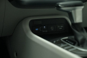 Thumbnail image of 2025 Hyundai KONA at Bell Mitsubishi