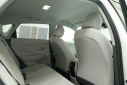 Thumbnail image of 2025 Hyundai KONA at Bell Mitsubishi