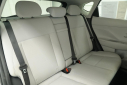 Thumbnail image of 2025 Hyundai KONA at Bell Mitsubishi