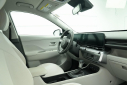 Thumbnail image of 2025 Hyundai KONA at Bell Mitsubishi