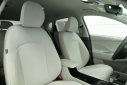 Thumbnail image of 2025 Hyundai KONA at Bell Mitsubishi