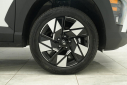 Thumbnail image of 2025 Hyundai KONA at Bell Mitsubishi