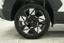 Thumbnail image of 2025 Hyundai KONA at Bell Mitsubishi
