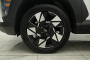 Thumbnail image of 2025 Hyundai KONA at Bell Mitsubishi