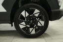 Thumbnail image of 2025 Hyundai KONA at Bell Mitsubishi