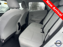 Thumbnail image of 2025 Hyundai KONA at Bell Mitsubishi