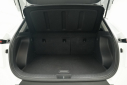 Thumbnail image of 2025 Hyundai KONA at Bell Mitsubishi
