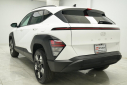Thumbnail image of 2025 Hyundai KONA at Bell Mitsubishi