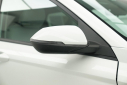 Thumbnail image of 2025 Hyundai KONA at Bell Mitsubishi