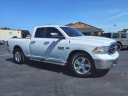 Thumbnail image of 2016 Ram 1500 at Gary Mathews Motors