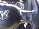 Thumbnail image of 2016 Ram 1500 at Gary Mathews Motors