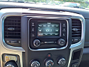 2016 Ram 1500 Big Horn at Gary Mathews Motors
