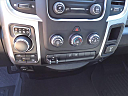 Thumbnail image of 2016 Ram 1500 at Gary Mathews Motors