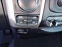 Thumbnail image of 2016 Ram 1500 at Gary Mathews Motors