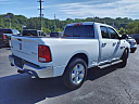 Thumbnail image of 2016 Ram 1500 at Gary Mathews Motors