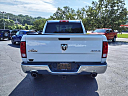 Thumbnail image of 2016 Ram 1500 at Gary Mathews Motors