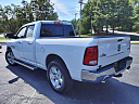 Thumbnail image of 2016 Ram 1500 at Gary Mathews Motors