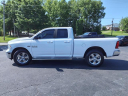 Thumbnail image of 2016 Ram 1500 at Gary Mathews Motors