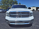 Thumbnail image of 2016 Ram 1500 at Gary Mathews Motors