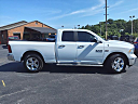 Thumbnail image of 2016 Ram 1500 at Gary Mathews Motors
