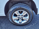 Thumbnail image of 2016 Ram 1500 at Gary Mathews Motors