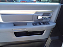 Thumbnail image of 2016 Ram 1500 at Gary Mathews Motors