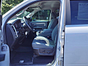 Thumbnail image of 2016 Ram 1500 at Gary Mathews Motors
