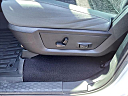Thumbnail image of 2016 Ram 1500 at Gary Mathews Motors