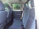 Thumbnail image of 2016 Ram 1500 at Gary Mathews Motors