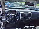 Thumbnail image of 2016 Ram 1500 at Gary Mathews Motors