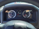 Thumbnail image of 2016 Ram 1500 at Gary Mathews Motors