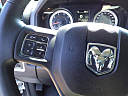 Thumbnail image of 2016 Ram 1500 at Gary Mathews Motors
