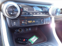 Thumbnail image of 2019 Toyota RAV4 at Serra Buick Gmc Champaign